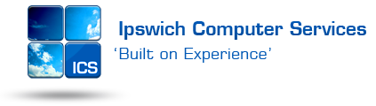 Ipswich Computer Services